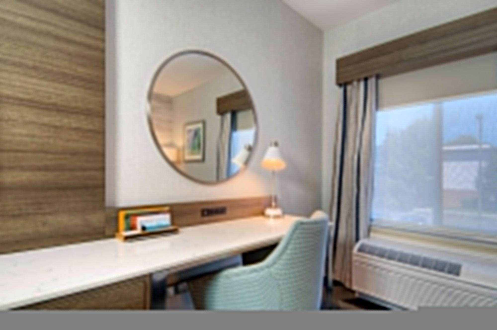 Hilton Garden Inn Livermore Buitenkant foto