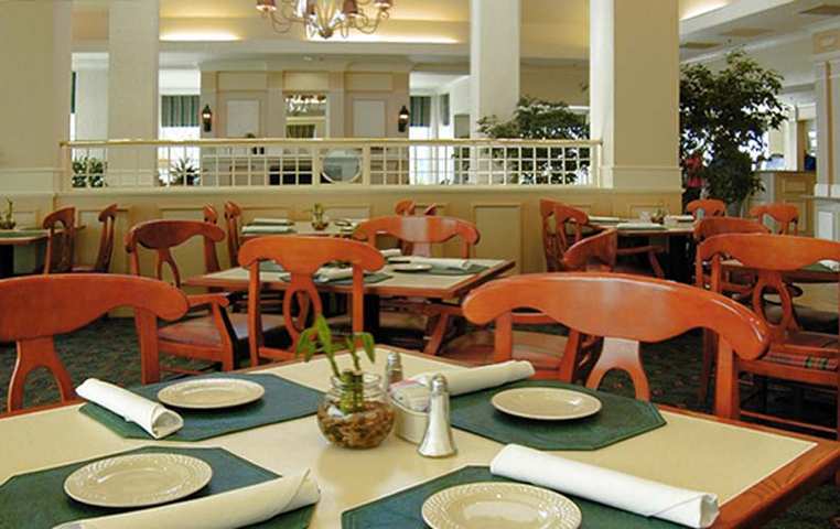 Hilton Garden Inn Livermore Buitenkant foto